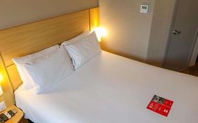 Ibis Lima Larco Miraflores